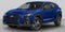 2024 Subaru Crosstrek Limited AWD