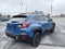2024 Subaru Crosstrek Wilderness AWD