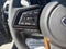 2025 Subaru Crosstrek Wilderness AWD