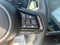 2025 Subaru Crosstrek Wilderness AWD