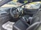 2025 Subaru Crosstrek Wilderness AWD