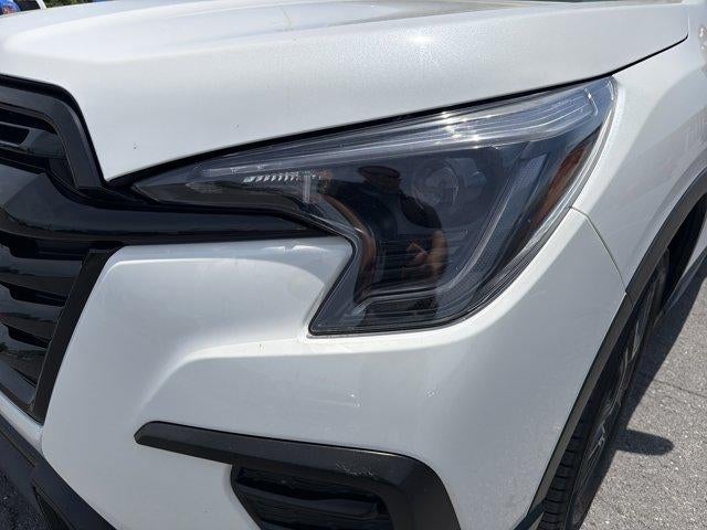 2023 Subaru Ascent Onyx Edition 7-Passenger