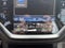 2023 Subaru Ascent Onyx Edition 7-Passenger