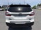 2023 Subaru Ascent Onyx Edition 7-Passenger