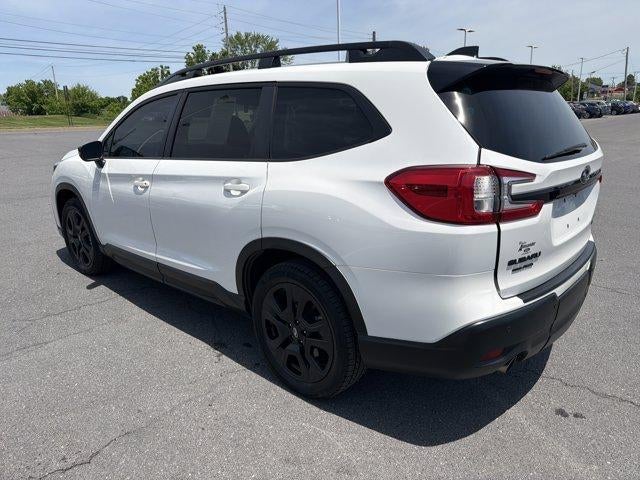 2023 Subaru Ascent Onyx Edition 7-Passenger