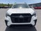 2023 Subaru Ascent Onyx Edition 7-Passenger