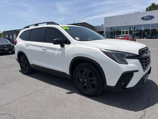 2023 Subaru Ascent Onyx Edition 7-Passenger