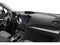 2022 Subaru Ascent Onyx Edition 7-Passenger