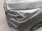 2023 Subaru Ascent Onyx Edition Limited 7-Passenger