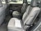 2023 Subaru Ascent Onyx Edition Limited 7-Passenger