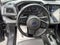 2023 Subaru Ascent Onyx Edition Limited 7-Passenger