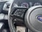 2023 Subaru Ascent Onyx Edition Limited 7-Passenger