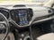 2023 Subaru Ascent Onyx Edition Limited 7-Passenger