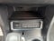 2023 Subaru Ascent Onyx Edition Limited 7-Passenger