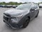 2023 Subaru Ascent Onyx Edition Limited 7-Passenger