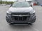 2023 Subaru Ascent Onyx Edition Limited 7-Passenger