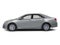2012 Toyota Camry 4dr Sdn I4 Auto LE (Natl)