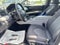 2022 Toyota Camry LE Auto AWD (Natl)