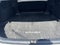 2022 Toyota Camry LE Auto AWD (Natl)
