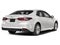 2022 Toyota Camry LE Auto AWD (Natl)