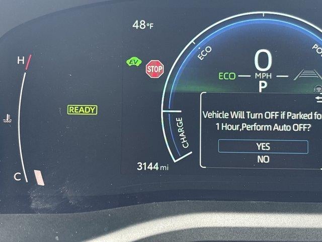 2025 Toyota Camry SE AWD (Natl)