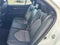 2024 Toyota Camry SE Auto (SE)