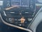 2024 Toyota Camry SE Auto (SE)