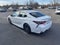 2024 Toyota Camry SE Auto (SE)