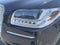 2019 Lincoln Navigator Reserve 4x4