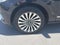 2019 Lincoln Navigator Reserve 4x4