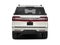 2019 Lincoln Navigator Reserve 4x4