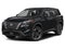 2024 Nissan Rogue AWD SV