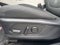 2024 Hyundai TUCSON SEL AWD *Ltd Avail*
