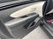 2024 Hyundai TUCSON SEL AWD *Ltd Avail*