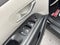 2024 Hyundai TUCSON SEL AWD *Ltd Avail*