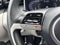 2024 Hyundai TUCSON SEL AWD *Ltd Avail*