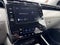 2024 Hyundai TUCSON SEL AWD *Ltd Avail*