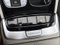 2024 Hyundai TUCSON SEL AWD *Ltd Avail*