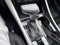 2024 Hyundai TUCSON SEL AWD *Ltd Avail*