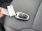 2024 Hyundai TUCSON SEL AWD *Ltd Avail*