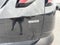 2024 Hyundai TUCSON SEL AWD *Ltd Avail*