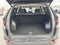 2024 Hyundai TUCSON SEL AWD *Ltd Avail*