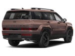 2024 Hyundai SANTA FE XRT AWD