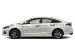 2018 Hyundai SONATA SE 2.4L
