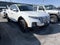 2024 Hyundai SANTA CRUZ SEL FWD