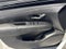 2024 Hyundai SANTA CRUZ SEL FWD