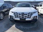 2024 Hyundai SANTA CRUZ SEL FWD