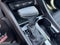 2024 Hyundai SANTA CRUZ SEL FWD