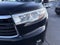 2016 Toyota Highlander AWD 4dr V6 XLE (Natl)