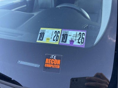 2016 Toyota Highlander AWD 4dr V6 XLE (Natl)